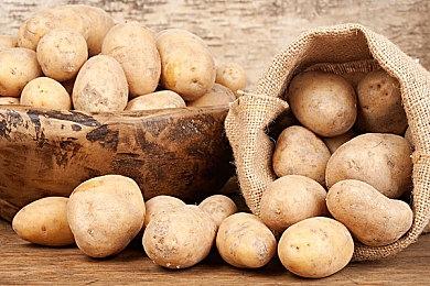 AMD正式发布FSR超级分辨率锐画技术 兼容100多款AMD处理器和显卡